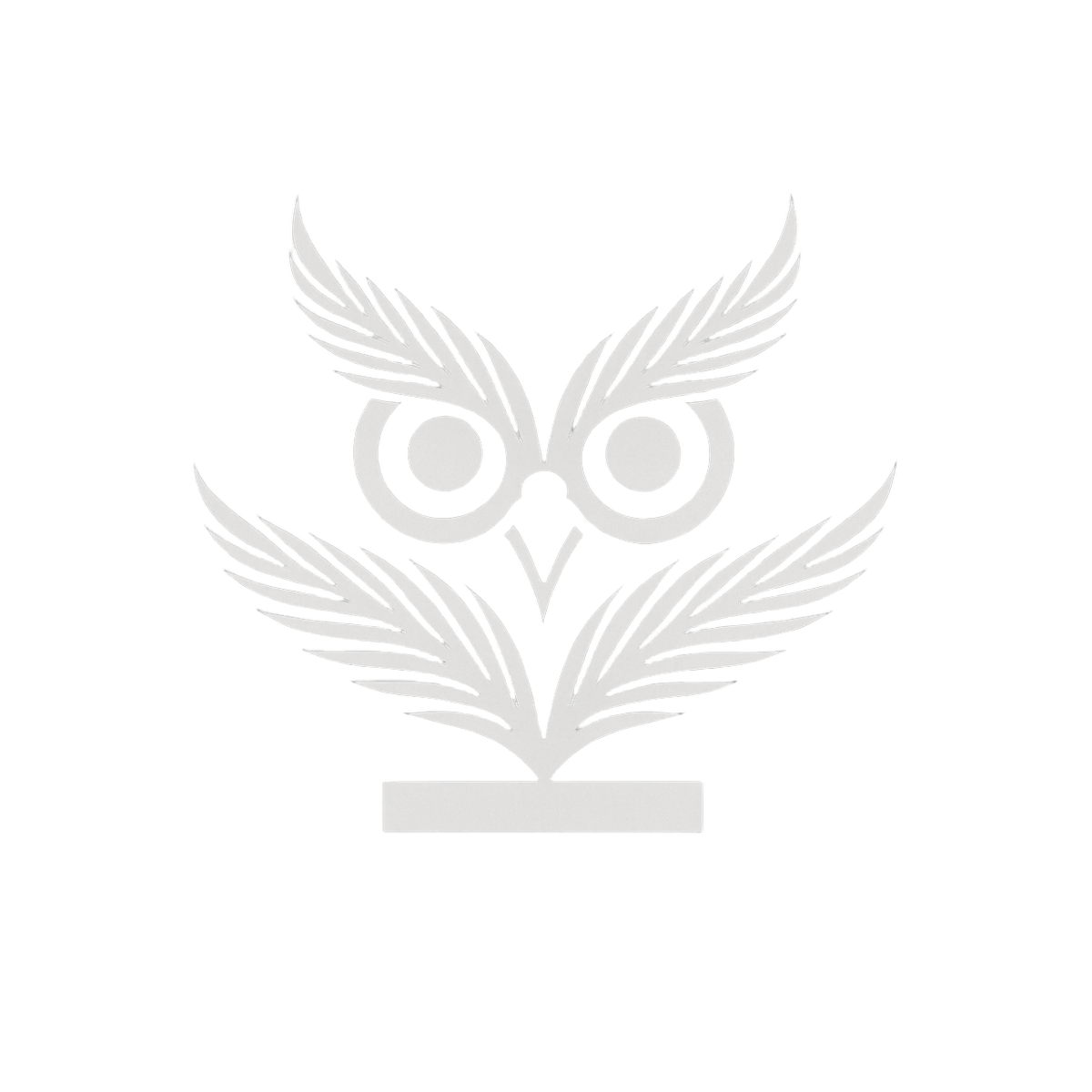 BgPattern