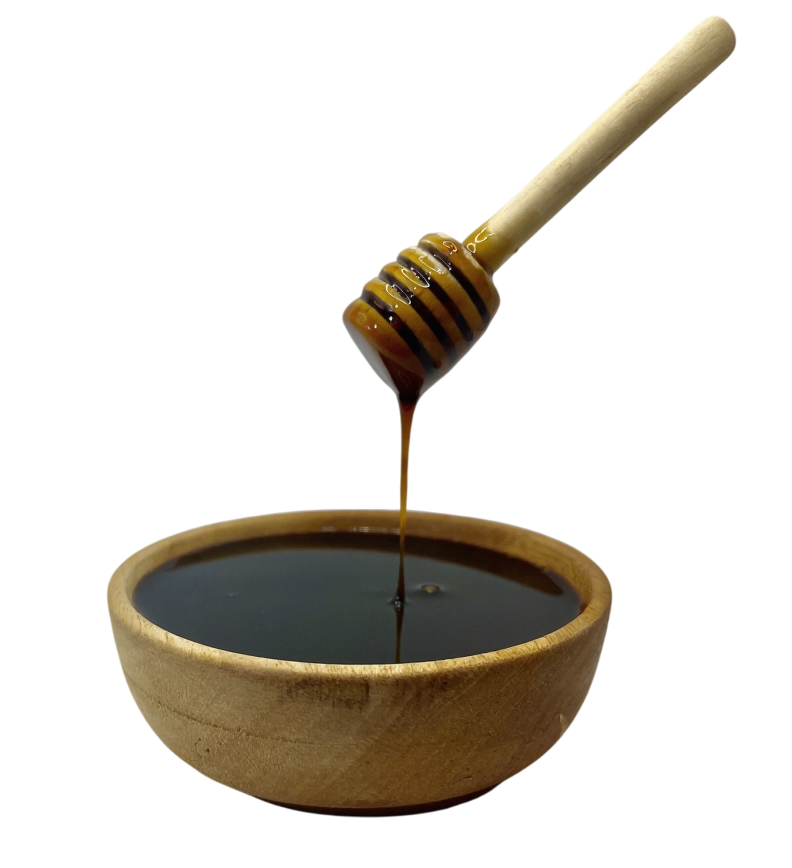 Aren Sirup