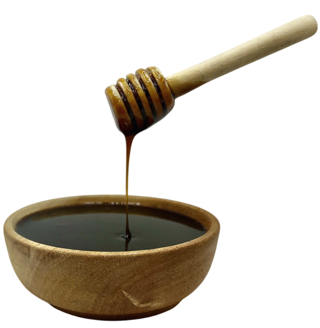 Jawa Sirup